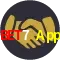 Partnerships