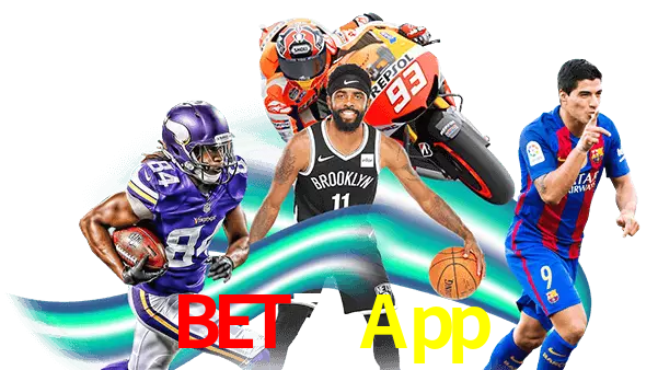 Bet7 App