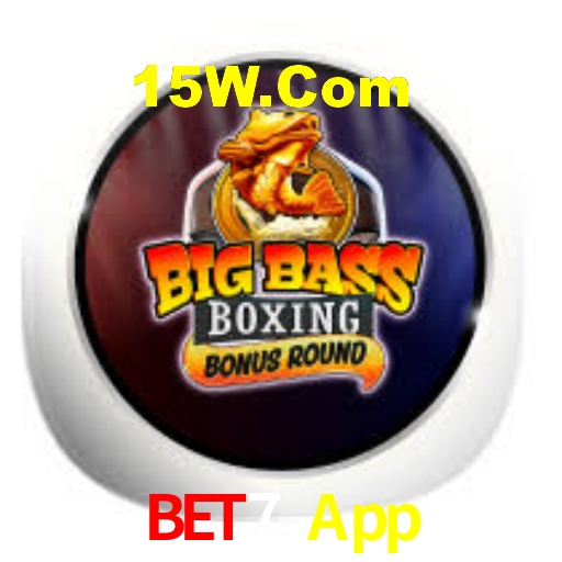 Bet7 App,Bet7 Games