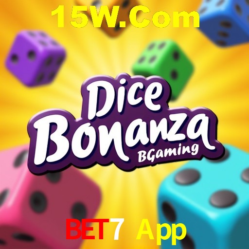 Jogo Spaceman Bet7 App