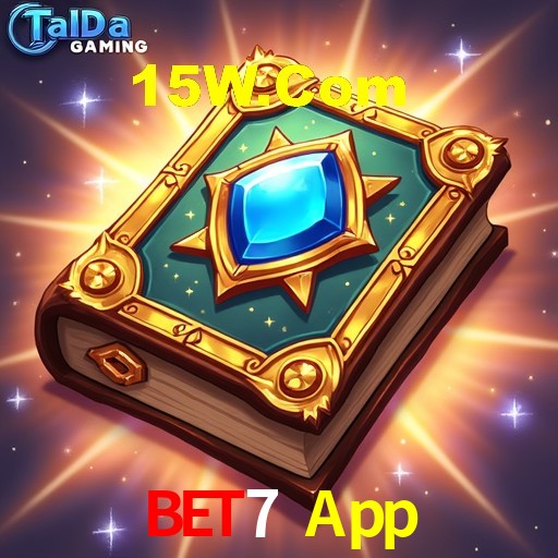 Avaliações dos Jogadores Bet7 App