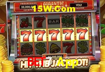 Diretório de Jogos Bet7 App