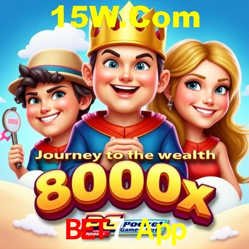 Estatísticas Crash Games Bet7 App