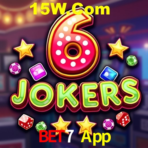 Jogo Aviator Bet7 App