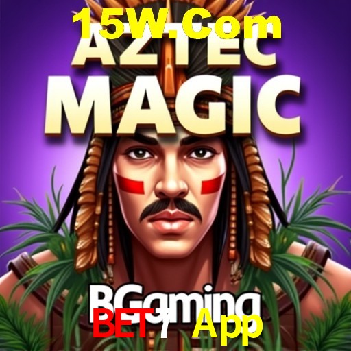 Mesa de Blackjack Bet7 App