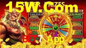 Bet7 App,Bet7 Games