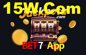 Bet7 Casino