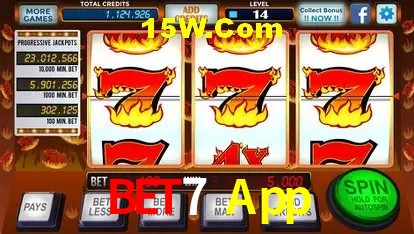 Gates of Olympus Bet7 App