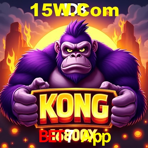 Casino Ao Vivo Bet7 App
