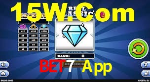 Bet7 Casino