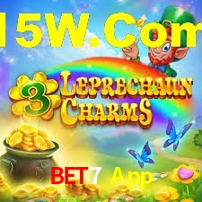 Bet7 App