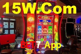 Bet7 App