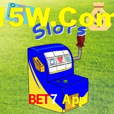 Bet7 App,Bet7 Games