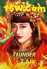 Sistemas de Segurança Bet7 App