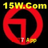 Ofertas Exclusivas Bet7 App