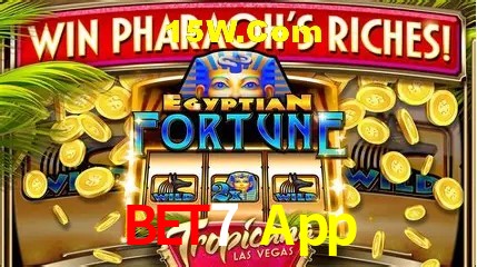 Experiência VIP Bet7 App