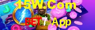 Bet7 Games