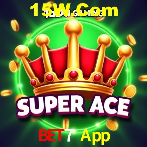 Estatísticas Esportivas Bet7 App