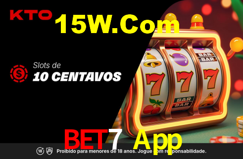 Bet7 App,Bet7 Games