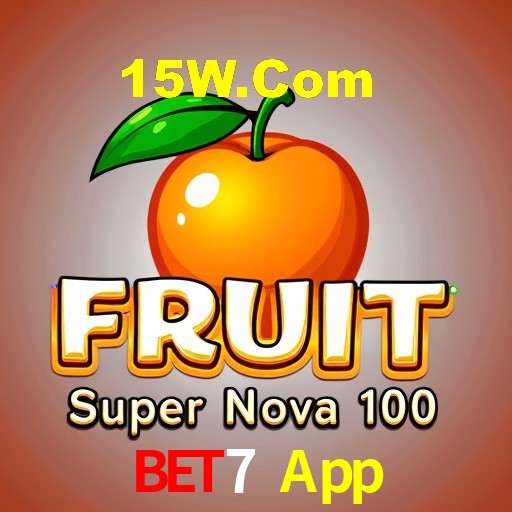 Apostas de Tênis Bet7 App