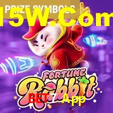 Sinta a adrenalina dos jogos de cassino com Bet7 App