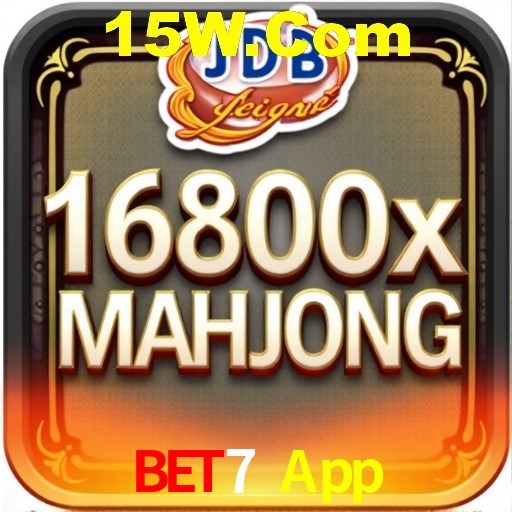 Estratégias Crash Games Bet7 App