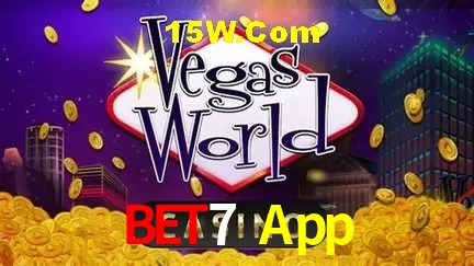 Especiais de Fim de Semana Bet7 App