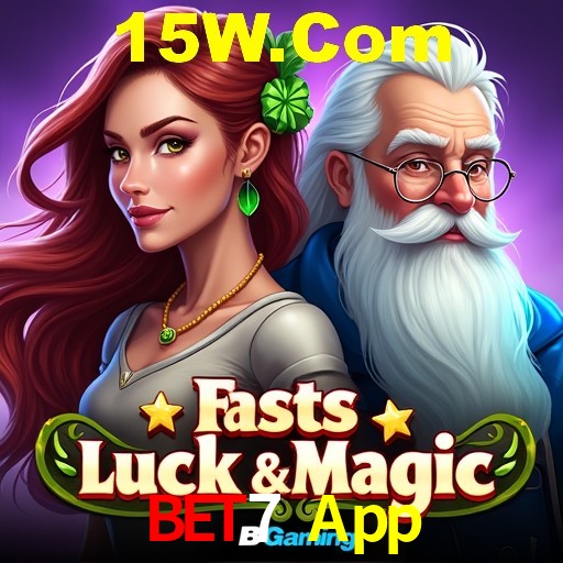 Casino VIP Bet7 App