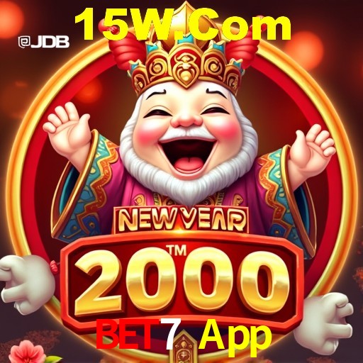 PIX Instantâneo Bet7 App