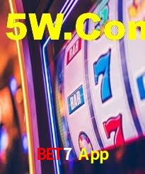 Ofertas Imperdíveis na Bet7 App: Promoções e Bônus Que Valem a Pena