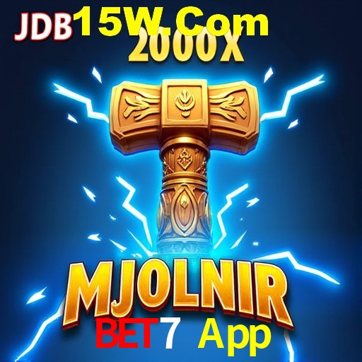 Explorando a Categoria de Eventos em Apostas na Bet7 App