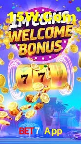 Casino Ao Vivo Bet7 App