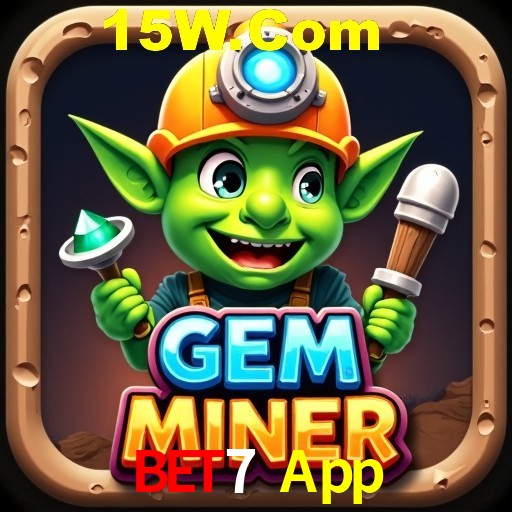 Desvendando o Mundo dos Jogos Virtuais na Bet7 App