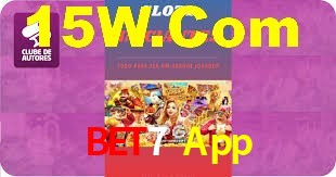 Explore as vantagens do Bet7 App: serviço profissional e confiabilidade