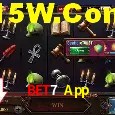 Promoção Relâmpago Bet7 App