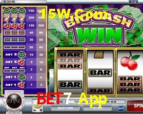 Cadastro Rápido Bet7 App