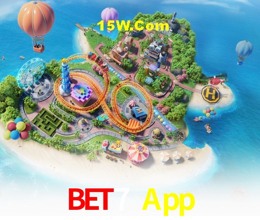 Casino Ao Vivo Bet7 App