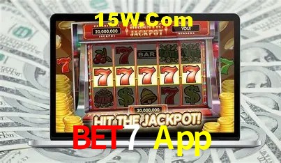 Segurança 2FA Bet7 App