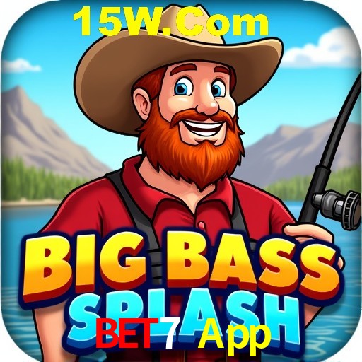 Descubra a Magia dos Jogos de Arcade no Bet7 App