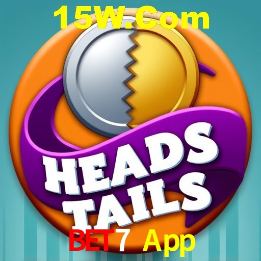 Estratégias Crash Games Bet7 App