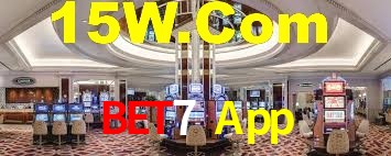 Bet7 App