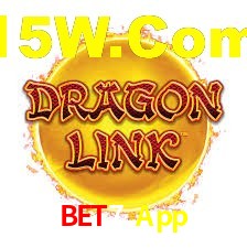 Bet7 App,Bet7 Games