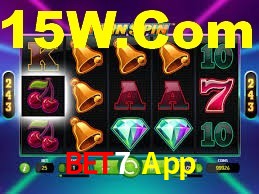 Bet7 App,Bet7 Games