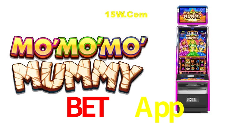 Casino VIP Bet7 App