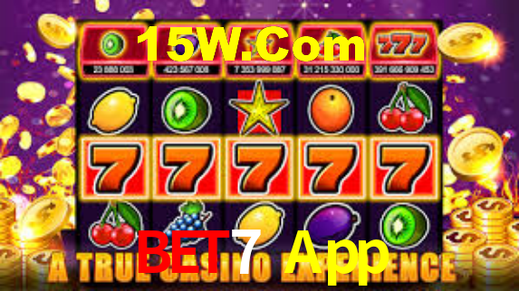 Jogos Exclusivos Bet7 App