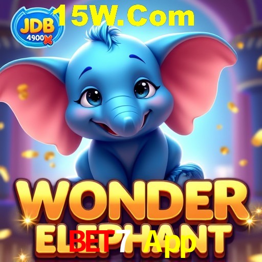 Descubra a Magia dos Jogos de Arcade no Bet7 App