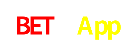 Bet7 App App